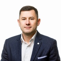 Marcel Varmari