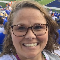 Erin Hinkle