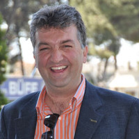 Yusuf Murat Genc Remax Pasha 1-2-3-4-5