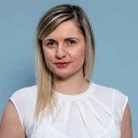 Bisera Savoska