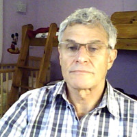 Yossi Miller