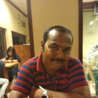 Sujoy Bose