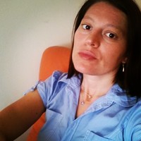 Mari Shengelia-Lordkipanidze