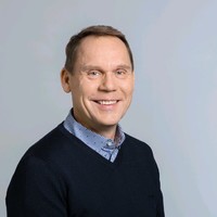 Jari Välimaa