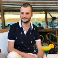 Deniz Tutkal