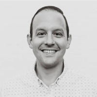 Andy Schipper, MBA