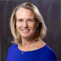 Nienke De Wolff