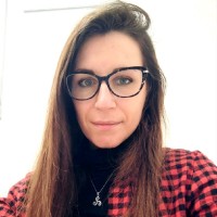 Agata Ancilotti