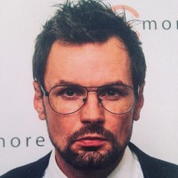 Lars Klatta
