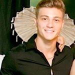 Lucas Iavé