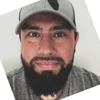 Jimmy Hoyos