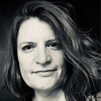Jenny Cox