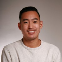 Nolan Xanh