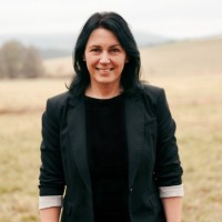 Petra Schötz