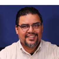 Guillermo Moreno