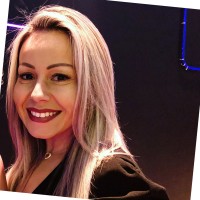 Viviane Marques