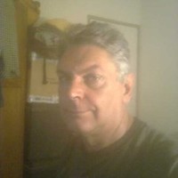 Jon De Villiers