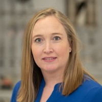 Kerry McLaughlin
