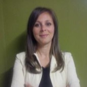 Jasna Duganova