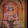 Sudheer Mudukappa