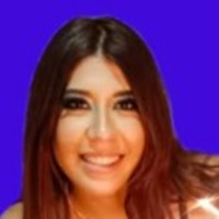 Valerie Mendoza Charris