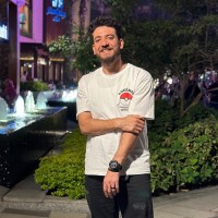 Mohamed Elsayed