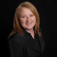 Lorna White