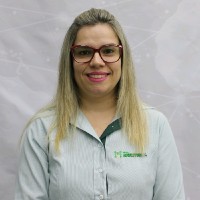 Patrícia Fernandes Pacheco