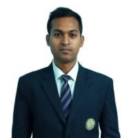 Chandan Kumar