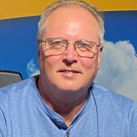 Bob Sherick