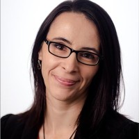 Nicole Collins