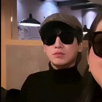 Jason Jy Uhm