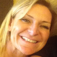 Rebecca Dunnage CFCIPD