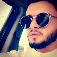 jasem Mohamad