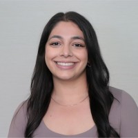 Mashal Husain, CSM