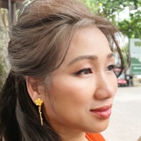 Lou Nguyen