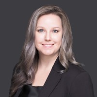 Sarah C.