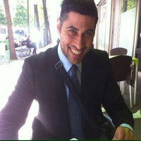 Ricardo Frontela