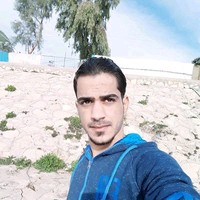 محمد المحمدي