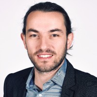 Loïc Boulet