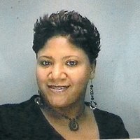 Terri Day