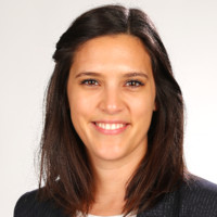 Chiara Ferroni