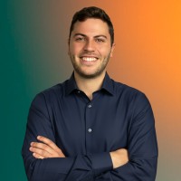 Riccardo Donati