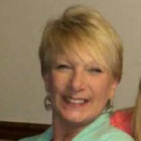 Beth Ann Stair