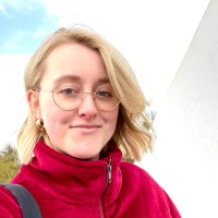 Iona Wilkie