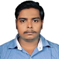 Shiv Darshan Patel