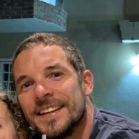 Simon Harcot
