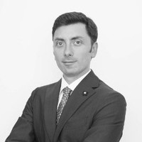 Guido Cavaliere