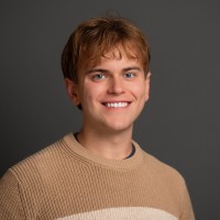 Jackson Engle