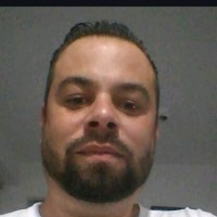Marcelo Lapolla Dos Santos
